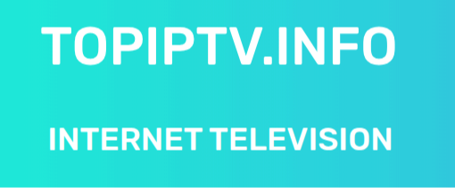 TOPIPTV