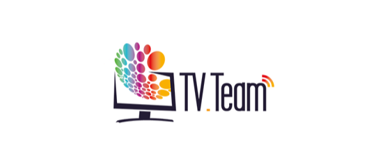 TV Team
